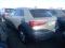 preview Audi Q3 #1
