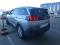 preview Peugeot 5008 #1