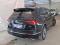 preview Volkswagen Tiguan #2