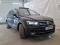 preview Volkswagen Tiguan #3