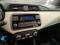 preview Nissan Micra #2