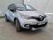 preview Renault Captur #3