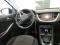 preview Opel Grandland X #4