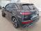 preview DS Automobiles DS7 Crossback #1