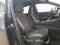 preview DS Automobiles DS7 Crossback #5