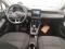 preview Renault Clio #4