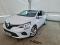 preview Renault Clio #0