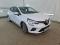 preview Renault Clio #3