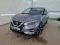 preview Nissan Qashqai #0