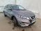 preview Nissan Qashqai #3