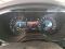preview Ford Mondeo #5