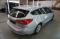 preview Ford Focus #3