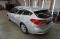 preview Ford Focus #4