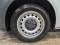 preview Mercedes Vito #5