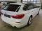 preview BMW 520 #1
