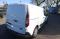 preview Ford Transit Connect #3
