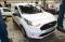 preview Ford Transit Connect #0