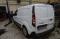 preview Ford Transit Connect #1