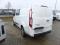 preview Ford Transit Custom #2