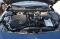 preview Mercedes A 250 #3