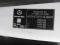 preview Mercedes Vito #4
