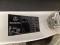 preview Mercedes CLA 180 Shooting Brake #0