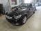 preview Mercedes C 200 #0