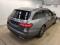 preview Mercedes E 300 #2