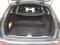 preview Mercedes E 300 #5