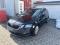 preview Skoda Octavia #0