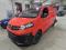 preview Opel Vivaro #0