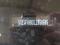 preview Opel Vivaro #4