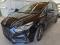 preview Ford S-Max #0