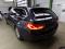 preview BMW 520 #1