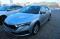 preview Skoda Octavia #3
