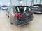 preview Volkswagen Golf #1