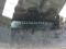 preview Volkswagen Golf #4