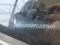preview Ford S-Max #4