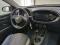 preview Toyota Aygo #2
