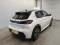 preview Peugeot e-208 #1
