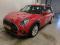 preview Mini MINI #0