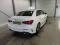 preview Mercedes A 200 #1