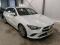 preview Mercedes CLA 180 Shooting Brake #4
