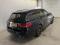 preview Mercedes E 300 #1