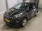 preview Kia Picanto #0