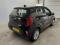 preview Kia Picanto #1
