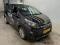 preview Kia Picanto #4