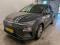 preview Hyundai Kona #0