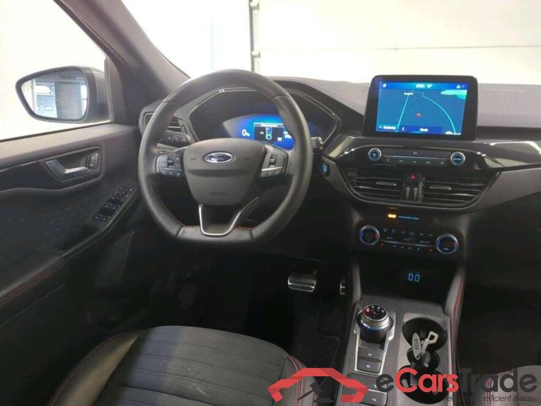 FORD KUGA 2.5 PHEV ST-Line X #3