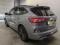 preview Ford Kuga #5
